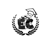 EC Cubes Academy logo - Similar company to Vantage