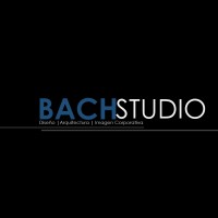 BACH Studio logo - Similar company to Bach Bros Studio, Inc.