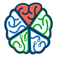 Cammac Health Integration Ltd. logo - Similar company to Frozen Paddle Inc.
