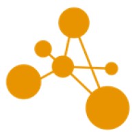 Mach-AI logo - Similar company to Solart