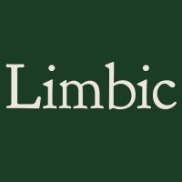 Limbic logo - Similar company to Project Accountability