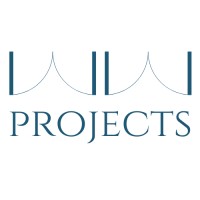 WW Projects - Projectontwikkeling logo - Similar company to Kidiyo