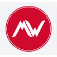 Ningbo mywin caster co.,ltd logo - Similar company to D&D Caster