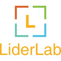 LiderLab - Centar za lični razvoj, coaching i edukaciju logo - Similar company to Five Pillar Experiences