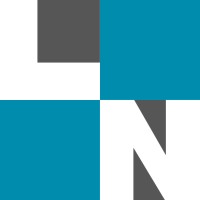 ALN - Agence Le Guilloux Nocerino logo - Similar company to Dec Home