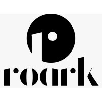 Roark Distribution LLC logo - Similar company to Mpa- Multi Performer Agency