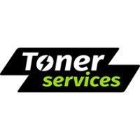 Toner Services logo - Similar company to Haasto.Be