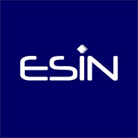 Ética y Servicios en Redes logo - Similar company to Redes Ip Ca