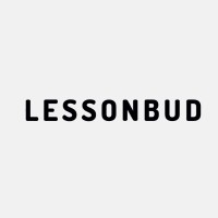 LESSONBUD logo - Similar company to Setconnect Global