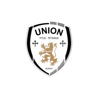 Union Titus Pétange logo - Similar company to Searching