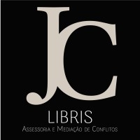 JC Libris logo - Similar company to Smart Traffic, Lda