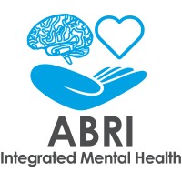 Abri Integrated Mental Health