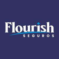 Flourish Seguros logo - Similar company to Make It Easy Academy
