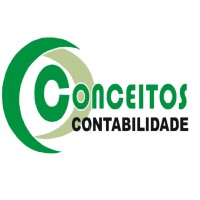 Contabilidade /Folha de Pagamento/Departamento Pessoal/Terceirização logo - Similar company to Felipe Macedo | Contador Consultivo