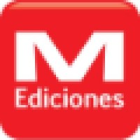 Musitech Ediciones Y Eventos