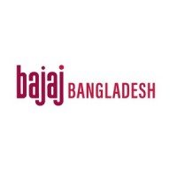 Bajaj Bangladesh Ltd. logo - Similar company to Spacezero Limited