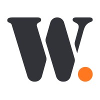 What Are Words Worth
