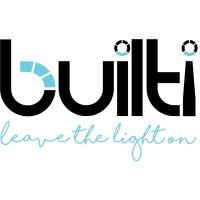 Builti logo - Similar company to Structura Engineering