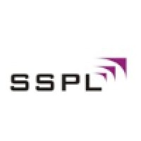 Sparktech Systems Pvt Ltd (SSPL) logo - Similar company to Sparktech (St)