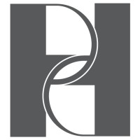 Houston Product Photographers