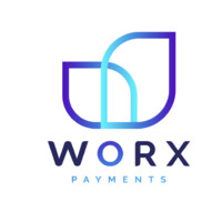 Worx Payments logo - Similar company to Bettercharge