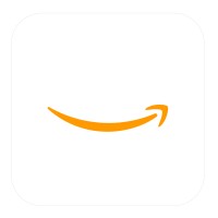 Amazon India Experience Group (IXG) logo - Similar company to Aavo