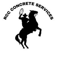 RCC CONCRETE SERVICES, L.L.C. logo - Similar company to Dig Contracting