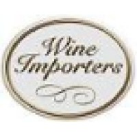 Wine Importers logo - Similar company to Wine Distributors Importers In China, United States, Uk, Germany, Japan