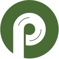 PEDAL GROUP logo - Similar company to Mytravaly Worldwide