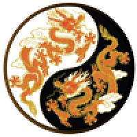 The Frederick P. Lenz Foundation For American Buddhism logo - Similar company to Fx Software Zrt.