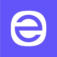 edunext logo - Similar company to Hoper Educação