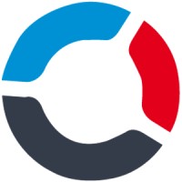 Laptopkar.nl logo - Similar company to It Meubel Bv | Laptopkar.Nl