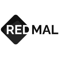 Redmal LLC logo - Similar company to Digilever