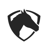 ShipStud logo - Similar company to Smartshyp
