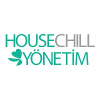 Housechill Yönetim logo - Similar company to Processtürk
