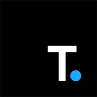 Tahzoo logo - Similar company to Gifted Era