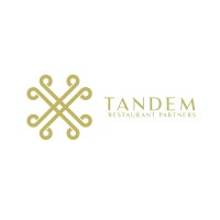 Tandem Restaurant Partners LLC logo - Similar company to Tandem Restaurant Partners