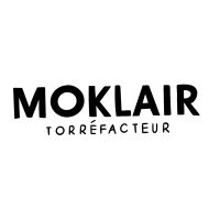 MOKLAIR COFFEE ROASTERS logo - Similar company to Impact Projet