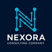 Nexora Consulting logo - Similar company to Sherry Homes