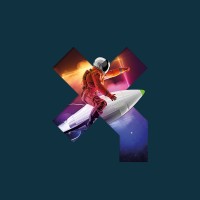 Fluxpunkt GmbH logo - Similar company to Viico Gmbh