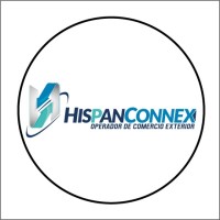 Hispanconnex Logistic Comercio Exterior logo - Similar company to Vicsan Logistics
