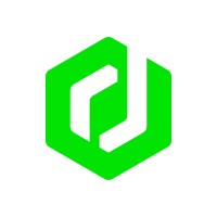 Research by Design logo - Similar company to Walker Geospatial