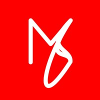 Atelier Markgraph logo - Similar company to Blackspace Gmbh
