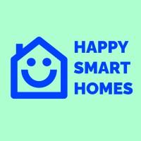 Happy Smart Homes