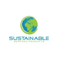 International Seafood Consulting Group logo - Similar company to Euroopan Meri-, Kalatalous- Ja Vesiviljelyrahasto