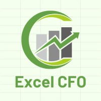 The Excel CFO logo - Similar company to Vcg