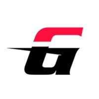 Global TechPie logo - Similar company to Tashw Technologies Pvt. Ltd.