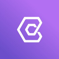 Compendium logo - Similar company to Compendium