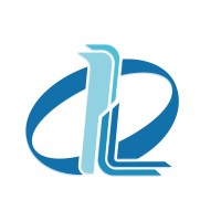 Anhui LiftTop Mechanical and Electrical Co., Ltd. logo - Similar company to Lifttop Parts Co.