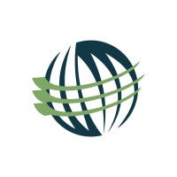 Empire Nord Groupe logo - Similar company to Zmm Maxpol